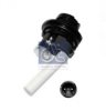 MERCE 0005481470 Repair Kit, air dryer